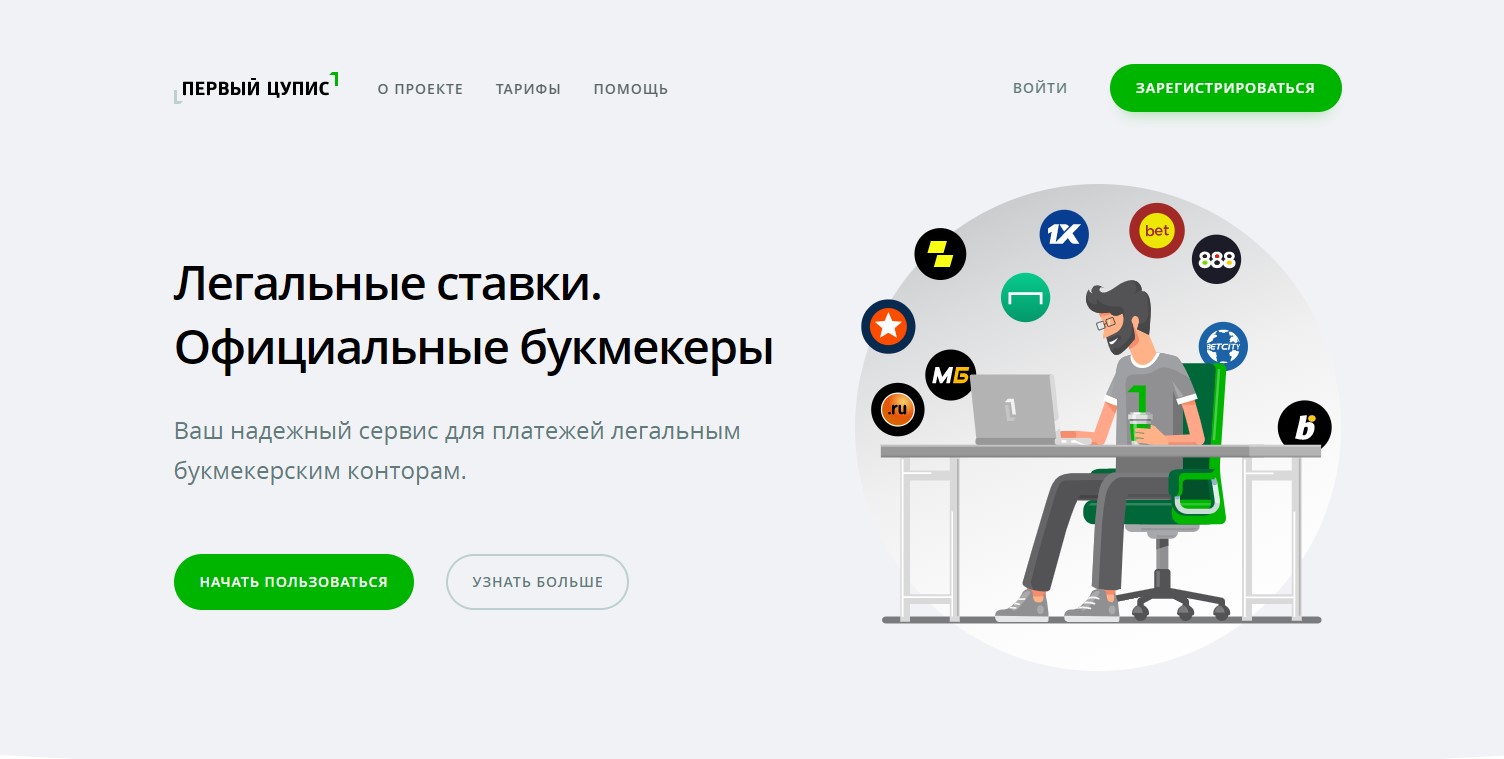 Мелбет - регистрация и вход в личный кабинет